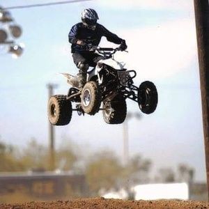 Meet your Posher, Rodney